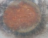 Foto langkah ke 4 dari resep Balado ikan.