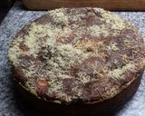 Foto del paso 11 de la receta: Sopa paraguaya súper