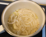 Foto del paso 2 de la receta: Escabeche fácil