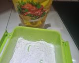 Foto langkah ke 4 dari resep 301. Kripik Usus Ayam.