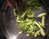 પંજાબી સ્ટાઈલ પરવળ નું શાક (Punjabi Style Parwar Sabji Recipe In Gujarati) રેસીપી સ્ટેપ4ફોટો