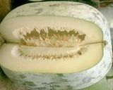 Foto langkah ke 1 dari resep Manisan blonceng.