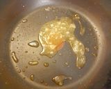 Karamellás popcorn házilag recept fázis 2 fotója
