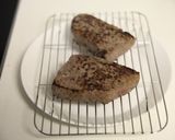 A picture of step 11 of A French Restaurant's Steak Sauce.