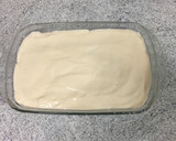 Foto del paso 8 de la receta: Canelones especiales