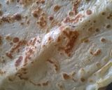 Foto del paso 7 de la receta: Filloas