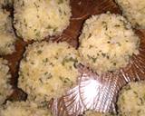 Fried Mac and Cheese Bites..... recipe step 6 photo