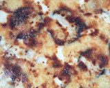 Foto del paso 5 de la receta: Moussaka
