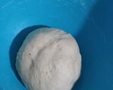عکس مرحله 3 از دستور نون عصرونه خوشمزه