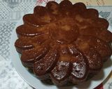 Foto del paso 4 de la receta: Bizcocho de almendras