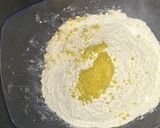 Foto del paso 2 de la receta: Scones