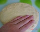 A picture of step 13 of Best Hand-Kneaded Fluffy Rolls.