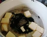 Foto del paso 1 de la receta: Croquembouche