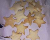 Foto del paso 6 de la receta: Galletitas sin tacc y sin manteca💋