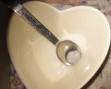 A picture of step 1 of Easy Jiggly Pudding in a Microwave.