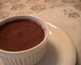 Tiramisu with Yogurt Cream Cheese recipe step 7 photo