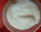 கூல் டெண்டர் ஷேக் ரெசிபி ஸ்டேப் 5 புகைப்படம்