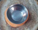 Colourful katori tokri chaat recipe step 9 photo