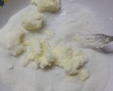 Foto del paso 1 de la receta: Galletitas / Tapas para alfajor