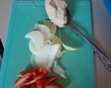 Foto langkah ke 1 dari resep Capcay.