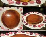 AMIEs Special VALENTINEs Leche Flan recipe step 4 photo