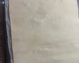 A picture of step 10 of Fish Pie.