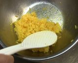 A picture of step 1 of Easy and Delicious! Milanese-Style Doria.