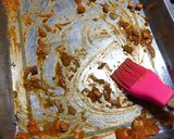 Foto del paso 7 de la receta: Canelones de carne y espinacas