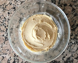 Foto del paso 4 de la receta: Galletas de mantequilla y chocolate