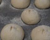 A picture of step 12 of Simple Morning Bread With 4 Ingredients.