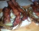 Mary's Man-Which recipe step 4 photo