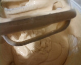 Foto del paso 2 de la receta: Budín de manzana y naranja