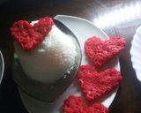 صورة لخطوة 6 من وصفة تحلية باردة 😘😘
