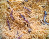 Foto langkah ke 6 dari resep Ampok Goreng Khas SLG Kediri (SimpangLimaGumul).