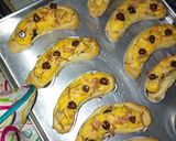 Foto langkah ke 5 dari resep Banana milk crispy.