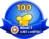 Foto del paso 16 de la receta: Pay de Limón Sonorense
