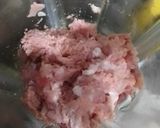 Foto del paso 3 de la receta: Choripan (Corizo argentino) 🌭
