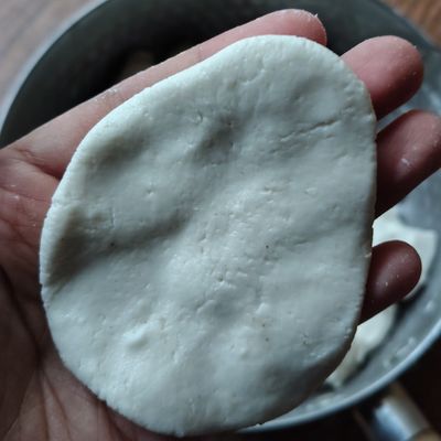 Langkah 6