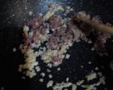 Foto langkah ke 6 dari resep Kroket Ubi Jalar.