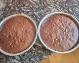 Foto del paso 7 de la receta: Torta Sacher