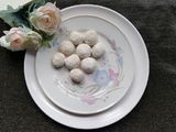 Kue Makmur