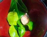Foto langkah ke 8 dari resep Tongseng Ayam Ala Dapur Fitriyani.