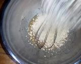 Foto del paso 7 de la receta: Galletitas de avena