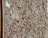 Foto del paso 1 de la receta: Frijoles pintos básicos