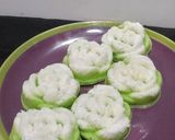 Foto langkah ke 6 dari resep 49. Putu Ayu.