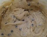 Vickys Banana Choc Chip Cookies, GF DF EF SF NF recipe step 5 photo