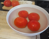 Foto del paso 2 de la receta: Ratatouille - receta crazy larga pero.. ¡¡Merece la pena!!