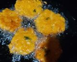 Foto langkah ke 4 dari resep Pergedel jagung khas minang.