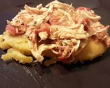A picture of step 12 of Fried Plantains (patacones Fritos A La Colombiana).