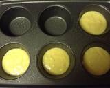 Wifey McMuffin recipe step 6 photo